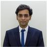 Ritesh M.
