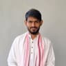 Ramesh Kumar