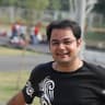 RAGHAV MUNDHRA, HIPAA® PAHM® 