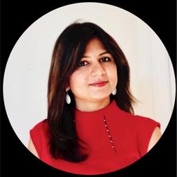 Ramya C.