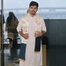 Rahul Nain
