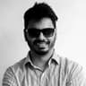 Rajesh N.