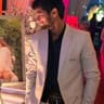 Ranbir Singh