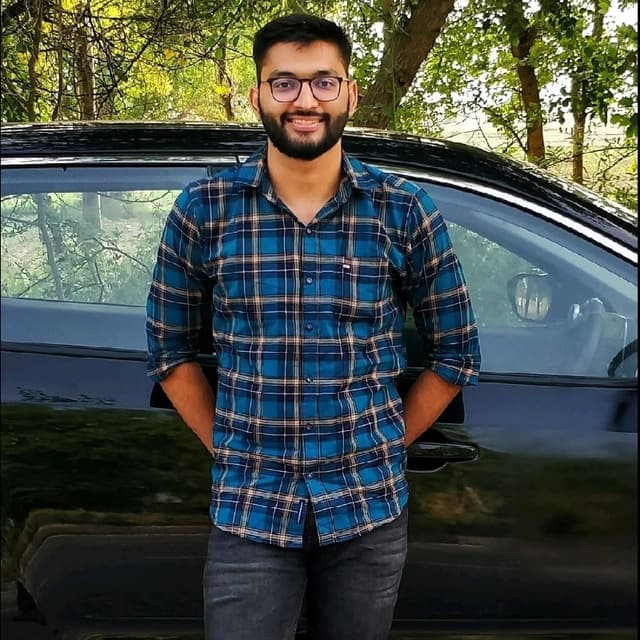 Ravinder Nehra