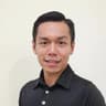 Ryan Saputra