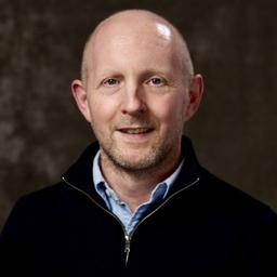 Rob Heather