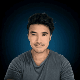 Rob Lara