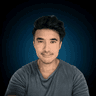 Rob Lara