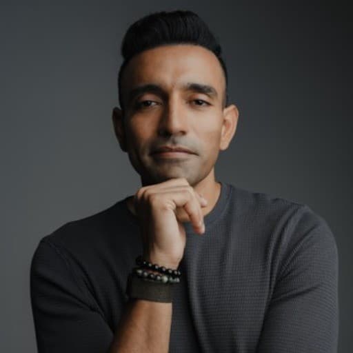 Robin Uthappa