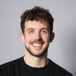 Robbie Ferguson