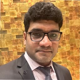 Robbins Gupta