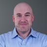 Rob Carlton, MBA