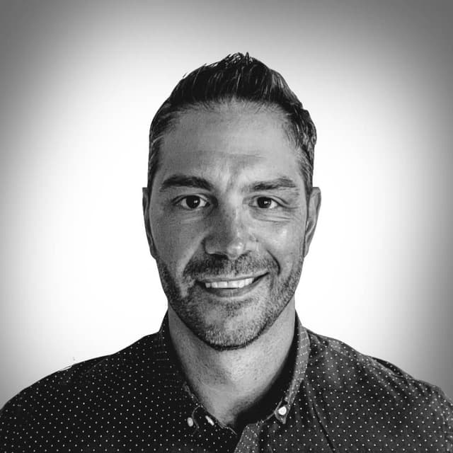 Rob Caruso