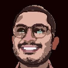 Rob Cerda