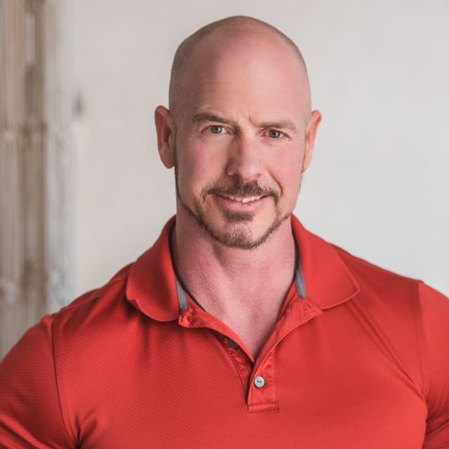 Robert Craig