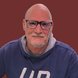 Robert Howell