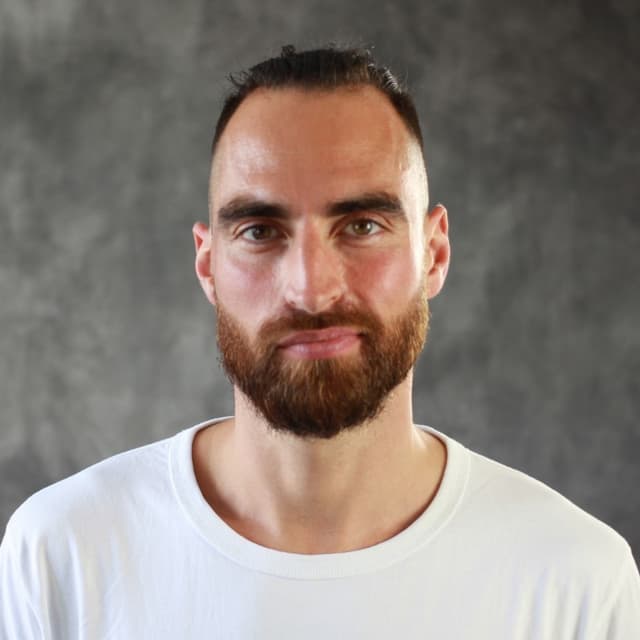 Robert Krzyzaniak
