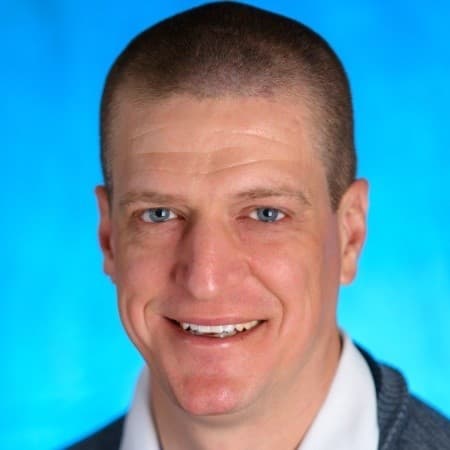 Robert M.