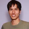 Robert Nishihara