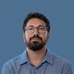 Robert Yafalian