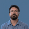 Robert Yafalian