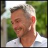Robert Dortmans SSP