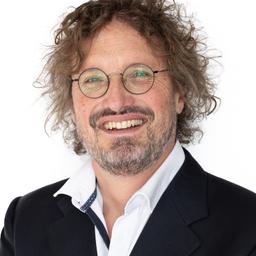 Robert (Dr Bob) Engels 