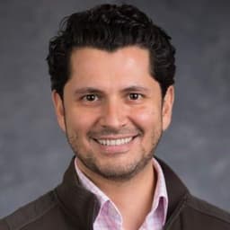 Robert Florentino