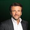 Robert Herjavec