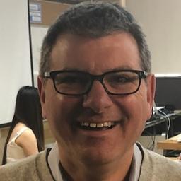 Robert Liebowitz