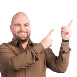 Roberto Heckers