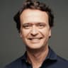 Roberto Porras