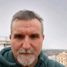 Roberto Tamagnini