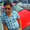 Robin Amet