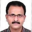 Robin Mathew
