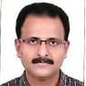 Robin Mathew