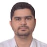 Robin Rao