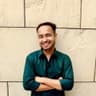 Robin Singh