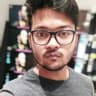 Robin Sinha