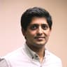 Robin Varghese