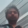 Robin Yadav