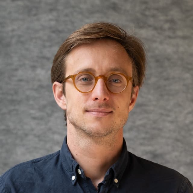 Robin de Thiersant