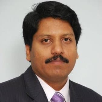Robinjith Kalpaka