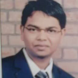 Robins Raman 'Ravi '