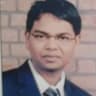 Robins Raman 'Ravi '