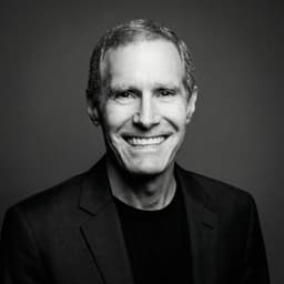 Rodney Robinson