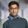 Robin Varghese Panicker