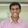 Robin Zachariah Tharakan