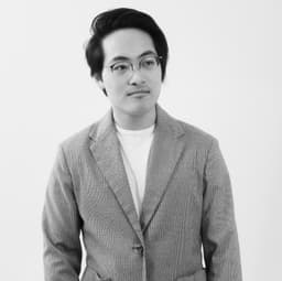 Rob Wan 