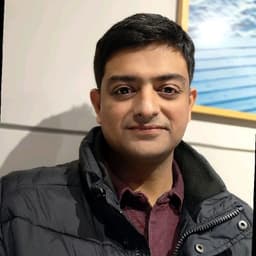 Rochak Mittal